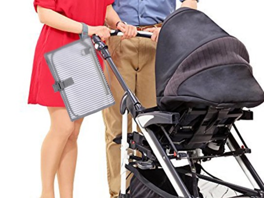  Best Deals on Infant Travel System Sale: Top Picks for New Parents