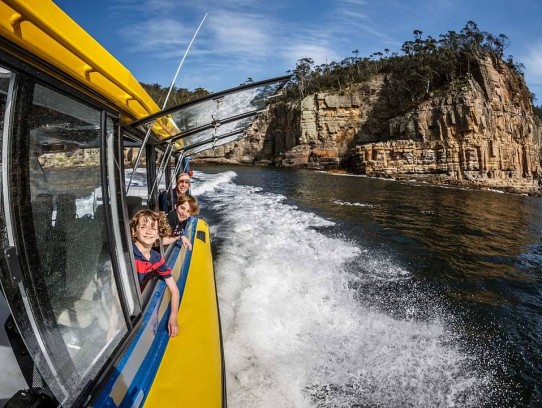  Discover the Wonders of Australia with Gate One Travel Australia: An Unforgettable Adventure Awaits