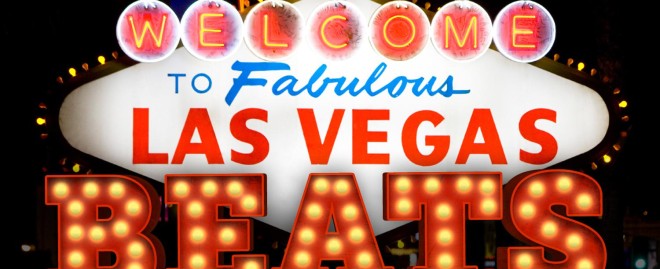  Discover the Exciting New Attractions in Las Vegas: A Guide to the Latest Must-See Experiences