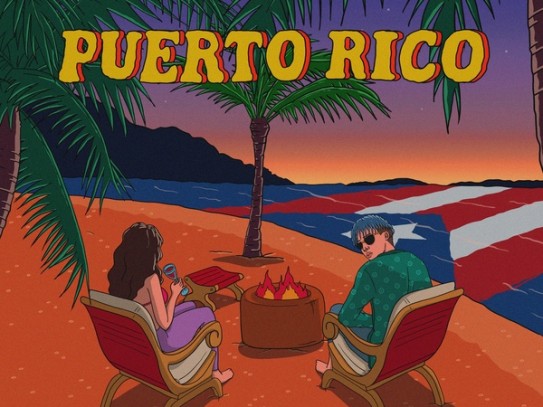  "Discover the Best of Puerto Rico: A Comprehensive Puerto Rico Tourist Attractions Map for Your Ultimate Adventure"