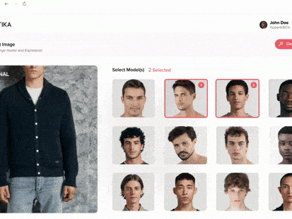 AI Face Attractiveness: Crafting the Perfectly Attractive Virtual Profile