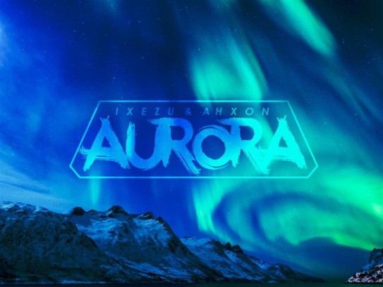  Discover the Best Aurora Colorado Attractions: A Comprehensive Guide to Exploring the Hidden Gems of Aurora