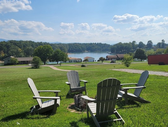  Discover the Best Lake Fork Vacation Rentals for Your Perfect Getaway