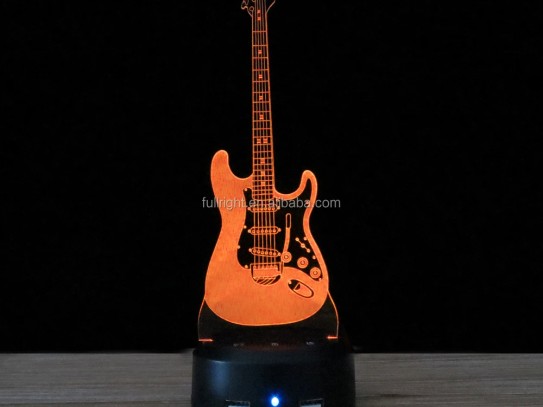  Discover the Ultimate Traveler Guitar Ultra-Light Electric Guitar for On-the-Go Musicians