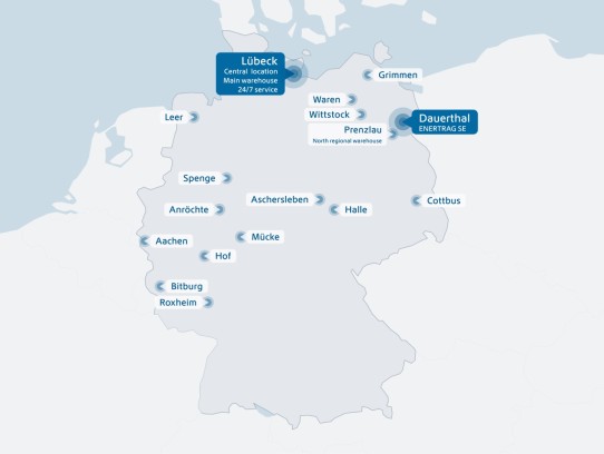  Ultimate Germany Travel Plan: Discover the Best of Germany in 10 Days