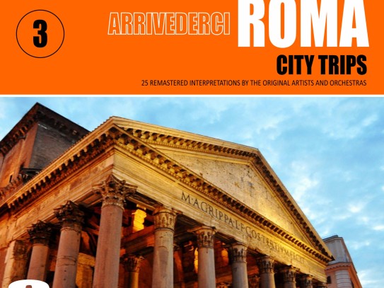  Discover the Best Rome Attraction Tickets for an Unforgettable Experience