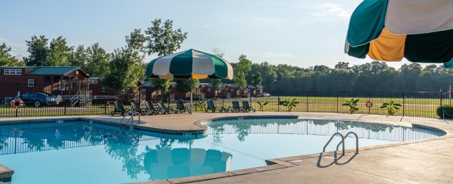 Discover the Best Spartanburg Vacation Rentals for Your Perfect Getaway